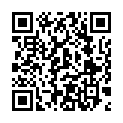 C&oacute;digo QR con el enlace al titular 2.568,35.-EUROS DE SOLIDARIDAD CONTRA EN CANCER INFANTIL