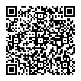 C&oacute;digo QR con el enlace al titular Teleno Libre organiza una marcha hasta el monte de Boisán donde ha plantado cerca de mil árboles desde 2022