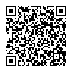 C&oacute;digo QR con el enlace al titular Talleres de muralismo y lengua de signos amenizarán el puente en Aleje y Valdoré