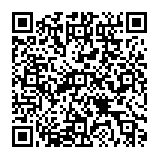 C&oacute;digo QR con el enlace al titular La Junta entrega las viviendas de alquiler social rehabilitadas en Valencia de Don Juan
