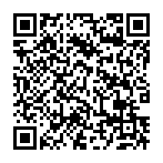 C&oacute;digo QR con el enlace al titular El Real Madrid eleva su cruzada contra el mundo