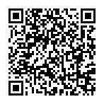 C&oacute;digo QR con el enlace al titular Llamas de la Ribera tendrá un centro logístico de biomasa por 650.000 euros