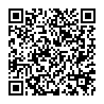 C&oacute;digo QR con el enlace al titular Los universitarios leoneses comen la fruta a bocados con el reparto de 800 peras y manzanas