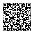 C&oacute;digo QR con el enlace al titular Los restos de árboles talados obstruyen una acera más de una semana en Ponferrada