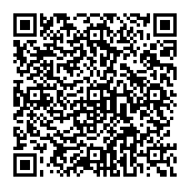 C&oacute;digo QR con el enlace al titular El clúster AEICE reúne en León a una veintena de expertos en digitalización para atraer talento ...