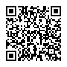 C&oacute;digo QR con el enlace al titular Actividades para todos los públicos en el Munic de Carracedelo para el puente de Todos los Santos