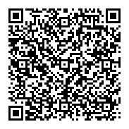 C&oacute;digo QR con el enlace al titular Alumnos de la Cátedra de Begoña Gómez, vinculados a un bufete y originarios de León crearon la Fundación TSC, con el mismo nombre y objetivos que la Cátedra y la empresa de la esposa del presidente