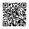 C&oacute;digo QR con el enlace al titular Javi Rey: &ldquo;Para sobreponernos tenemos que estar unidos&rdquo;
