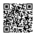 C&oacute;digo QR con el enlace al titular La Búsqueda del Grial recaudará fondos para Isma López