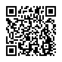 C&oacute;digo QR con el enlace al titular Bierzo Vivo organiza un paseo entre castaños por las Barrancas de Santalla
