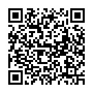 C&oacute;digo QR con el enlace al titular La castaña del Bierzo mostrará todo su potencial los días 9 y 10 de noviembre en Arriondas