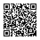 C&oacute;digo QR con el enlace al titular SUBVENCION PARA MEJORARAS LA ACCESIBILIDAD DE VIVIENDAS