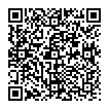 C&oacute;digo QR con el enlace al titular Los alumnos del colegio ?de Toral de  los Vados, rinden en su muro un homenaje a los 100 años de Cementos Cosmos
