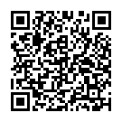 C&oacute;digo QR con el enlace al titular Business Premise - Leon (Centro)