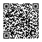 C&oacute;digo QR con el enlace al titular El Ayuntamiento revocará «voluntariamente» el puesto de intendente en dos meses