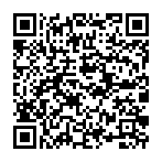 C&oacute;digo QR con el enlace al titular La Junta contratará a más de 40 formadores itinerantes para paliar la brecha digital en el medio rural