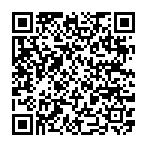 C&oacute;digo QR con el enlace al titular Las 1.576 farmacias de la comunidad ayudarán a víctimas de agresiones sexuales