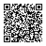 C&oacute;digo QR con el enlace al titular González Gago defiende la importancia de la regulación del juego, con protección a los ciudadanos