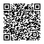 C&oacute;digo QR con el enlace al titular Morán exige profesionales «todos los días» para atender a tres menores con discapacidad