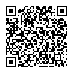 C&oacute;digo QR con el enlace al titular El juez amplía la investigación contra la leonesa Begoña Gómez por presunta apropiación indebida