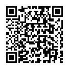 C&oacute;digo QR con el enlace al titular Pruebas gratuitas de detección de Hepatitis y VIH en la plaza Puerta Obispo