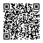 C&oacute;digo QR con el enlace al titular El PSOE denuncia el abandono que sufre Fuentesnuevas por parte del Ayuntamiento