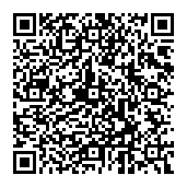 C&oacute;digo QR con el enlace al titular La Junta instalará en Llamas de la Ribera (León) un Centro Logístico Comarcal de biomasa dotado ...