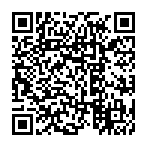 C&oacute;digo QR con el enlace al titular El PP denuncia que la propuesta de Adif para la línea férrea León-Ponferrada &ldquo;divide en dos la provincia&rdquo;