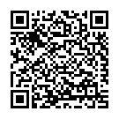 C&oacute;digo QR con el enlace al titular Bustamante ofrecerá un concierto gratuito en el centro de Ponferrada el 30 de noviembre