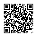C&oacute;digo QR con el enlace al titular La bañezana Margarita Fernández cumple 100 años