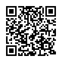 C&oacute;digo QR con el enlace al titular Horarios cementerio