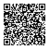 C&oacute;digo QR con el enlace al titular La Junta invierte 650.000 euros de fondos europeos en un centro logístico de biomasa en Llamas de la Ribera