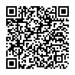 C&oacute;digo QR con el enlace al titular El Bierzo desembarca en Arriondas para participar en un certamen en torno a la castaña y los productos de la huerta