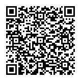 C&oacute;digo QR con el enlace al titular La Guardia Civil sorprende a cazadores de León, Madrid y Ciudad Real con visores prohibidos entre Babia y Asturias