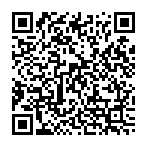 C&oacute;digo QR con el enlace al titular UGT denuncia que la Policía Local de León sólo podría repeler una agresión efectuando disparos y pide otros medios