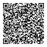 C&oacute;digo QR con el enlace al titular Las farmacias de Castilla y León se incorporan a la Red de Atención a las Víctimas de Violencia de Género de la Junta y se presentan como espacios seguros para las mujeres