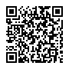 C&oacute;digo QR con el enlace al titular El Grupo Municipal Socialista visita Fuentesnuevas