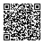 C&oacute;digo QR con el enlace al titular Astorga fija el 25 de julio y el 25 de agosto como festivos locales para el 2025
