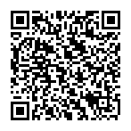 C&oacute;digo QR con el enlace al titular La Junta destina 650.000 euros al centro logístico comarcal de biomasa forestal de Llamas de la Ribera