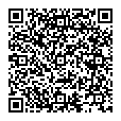 C&oacute;digo QR con el enlace al titular Las 1.576 farmacias de Castilla y León aportarán su proximidad, cercanía y confianza para ayudar y derivar a las víctimas de agresiones sexuales