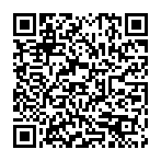 C&oacute;digo QR con el enlace al titular Una gaviota hiere a un alumno en Gijón para arrebatarle la merienda del recreo