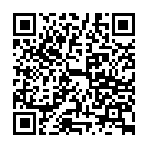 C&oacute;digo QR con el enlace al titular Más de 13.000 motivos para celebrar un año junto a San Marcelo