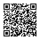 C&oacute;digo QR con el enlace al titular La gastronomía leonesa, protagonista en la revista ADN