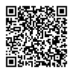 C&oacute;digo QR con el enlace al titular Bustamante se reencuentra con Ponferrada en un concierto en la calle