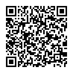 C&oacute;digo QR con el enlace al titular La literatura comprometida y plural de Manuel Rivas merece el Nacional de las Letras