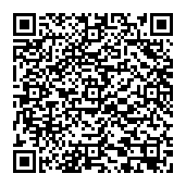 C&oacute;digo QR con el enlace al titular El Ayuntamiento de León cesará al intendente de la Policía Local en el plazo de dos meses tras ...