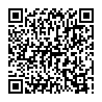 C&oacute;digo QR con el enlace al titular La Asociación Vecinal Matagal de Cuatrovientos tiene realiza su magosto popular