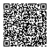 C&oacute;digo QR con el enlace al titular La concejalía de Turismo y Patrimonio presenta horarios especiales para visitar el Castillo y los Museos Municipales durante «Los Santos»