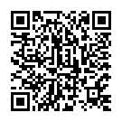 C&oacute;digo QR con el enlace al titular La ULE repartió peras de conferencia en el campus de Ponferrada