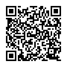 C&oacute;digo QR con el enlace al titular Las ánimas salen en procesión en Palacios de la Valduerna